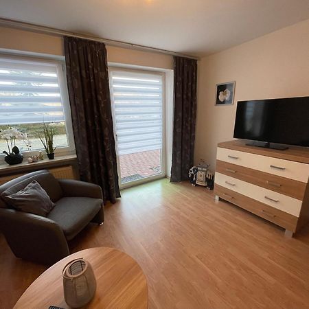 Ferienwohnung Lug In'S Land Fichtelberg Zewnętrze zdjęcie