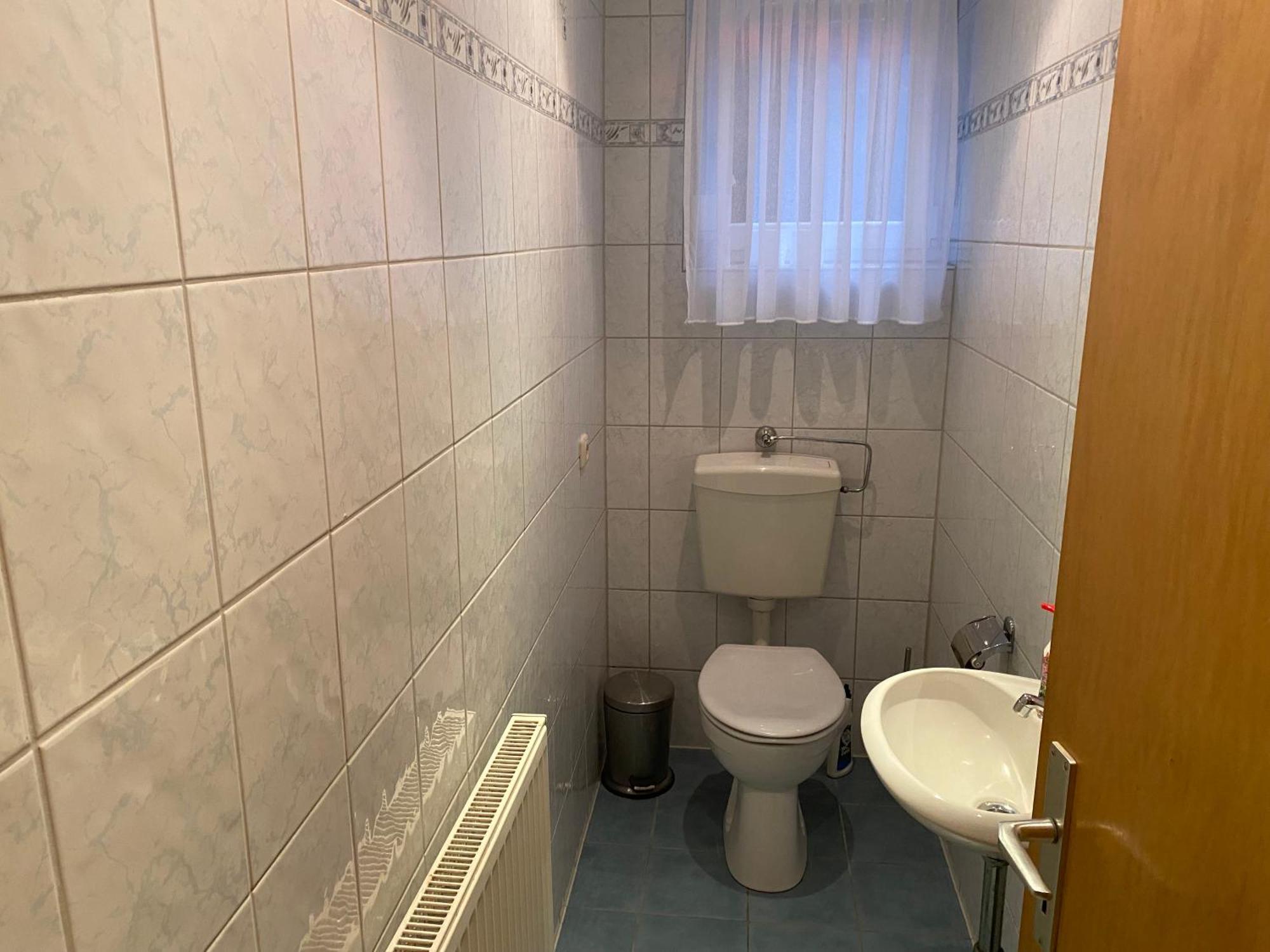 Ferienwohnung Lug In'S Land Fichtelberg Zewnętrze zdjęcie