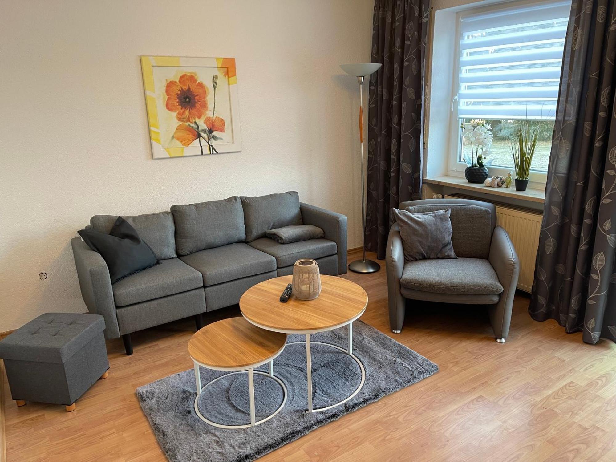 Ferienwohnung Lug In'S Land Fichtelberg Zewnętrze zdjęcie